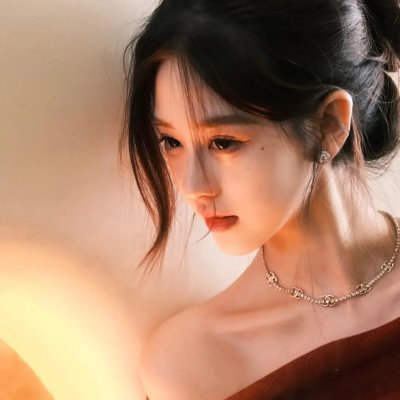 鬼马小精灵