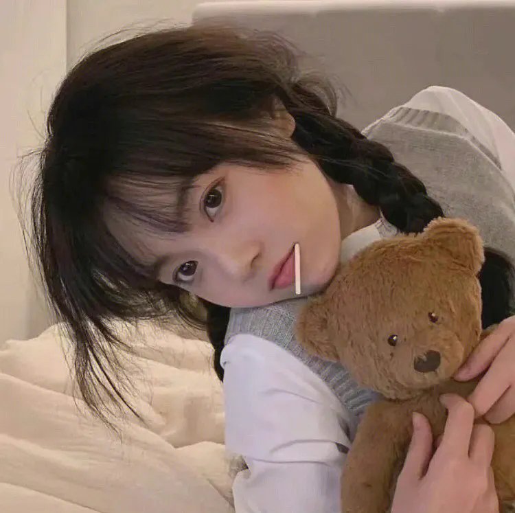 新乌龙女校2
