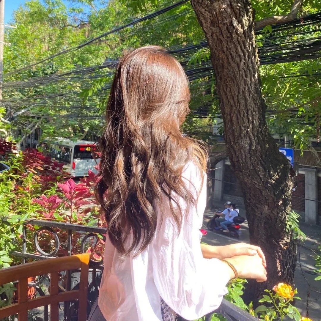 冒牌八仙之封妖镇