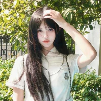 狂野天使