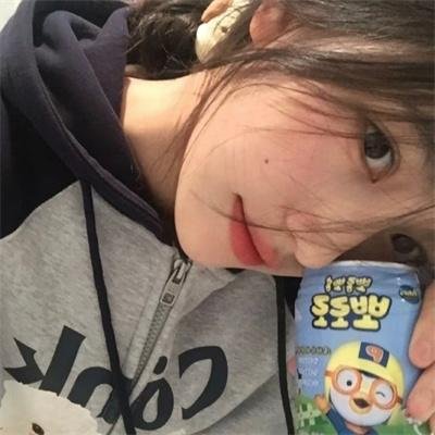 奔跑吧第一季