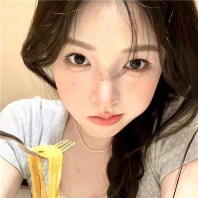 如果我是你