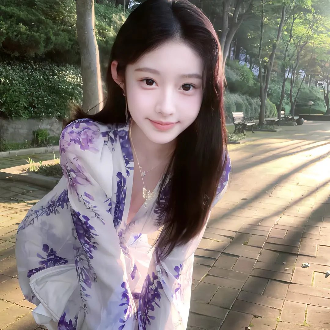 爱到底