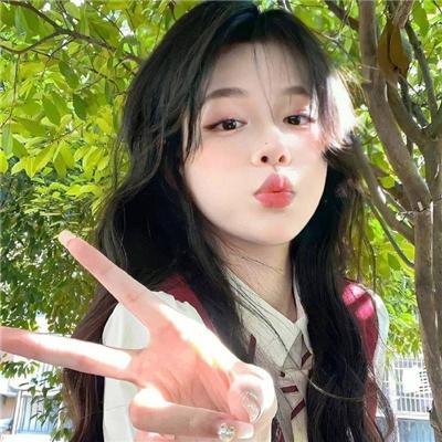 小子行大运