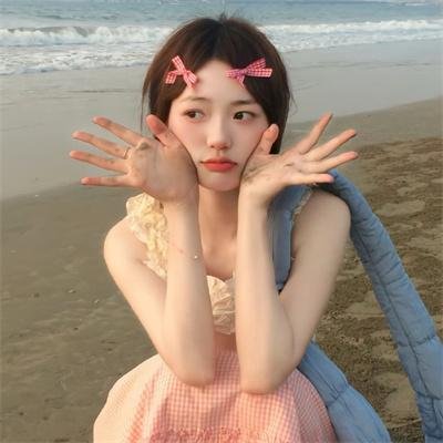 战火浮生录