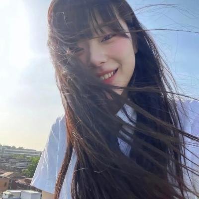 法兰西万岁