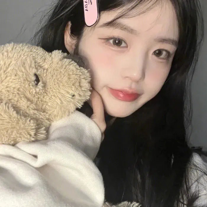 狮心王理查