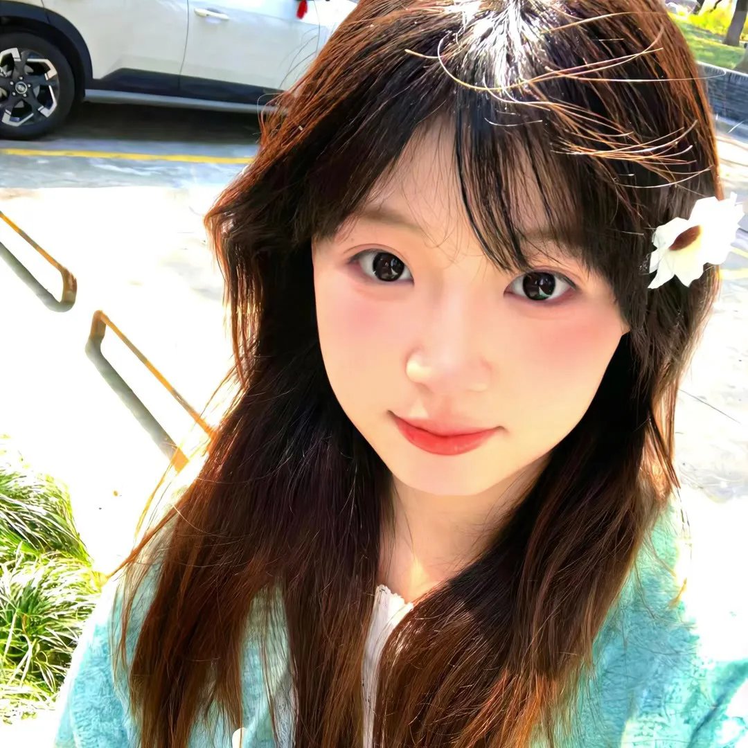 活尸大军