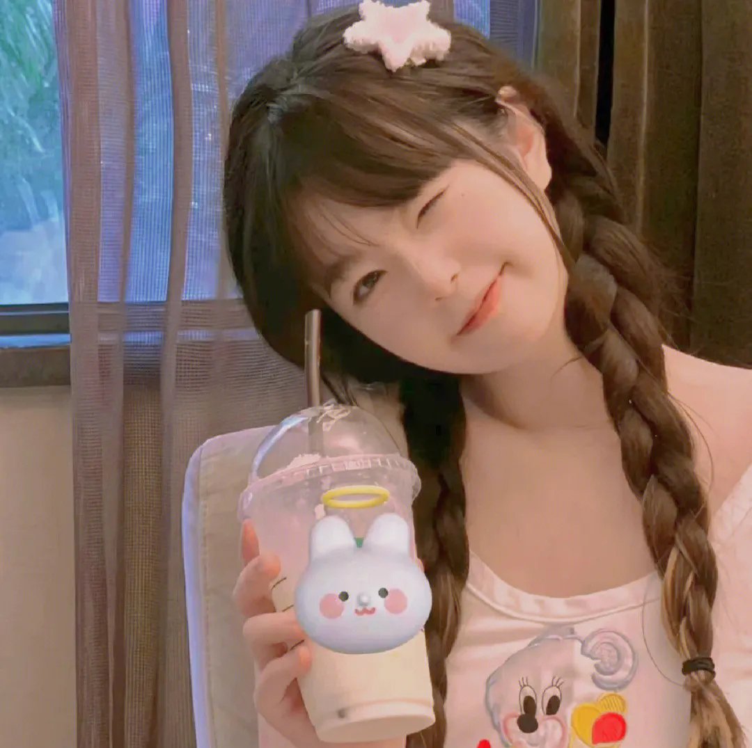 竞速求生