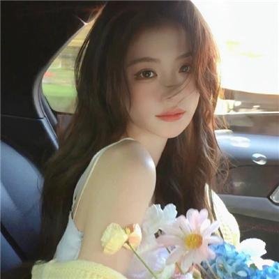 一去不回的海兵