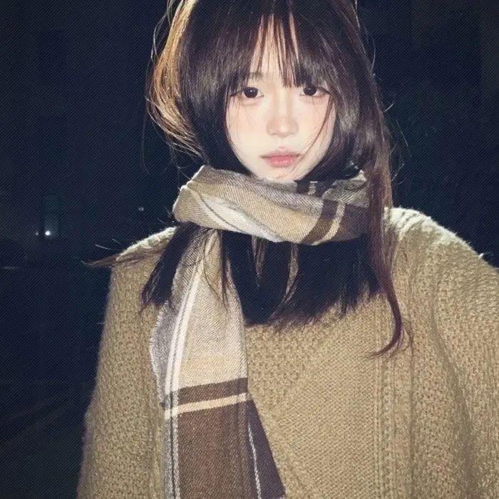 康熙微服私访记